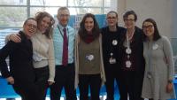 Faculty